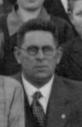 Klik voor foto in apart venster gerrit_van_den_broek_1888.jpg